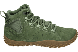 Merrell J035996 WRAPT MID WP - alle
