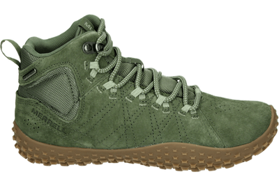 Merrell J035996 WRAPT MID WP - alle