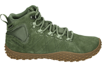 Merrell J035996 WRAPT MID WP - alle