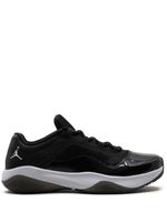 Jordan baskets Air Jordan 11 CMFT 'Black/White' - Noir