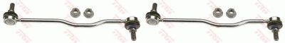 Stabilisatorstang Set SETJTS546x2