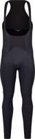 Endura mt500 thermal liner bib tights