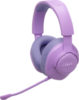 JBL Quantum 360 Wireless Roze - thumbnail