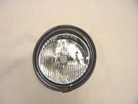 Mistlamp rechts tot bouwjaar 2003 4343996 Mistlamp rechts tot bouwjaar 2003 4343996