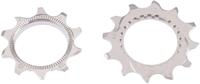 Shimano tandwiel sprocket shim.10/12t 12sp with spacer