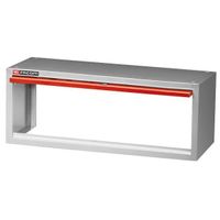 Facom Matrix lage open kast | voor over wiel | F50020004 F50020004 Facom Matrix lage open kast | voor over wiel | F50020004 F50020004
