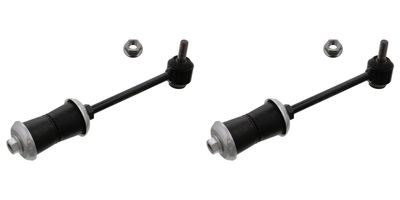 Stabilisatorstang Set SET49631x2