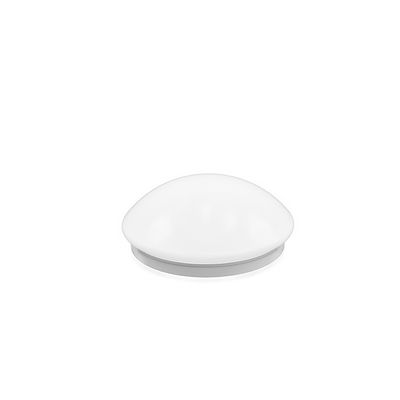 LED Ceiling Lighting Lamp 8W 4.000K IP44