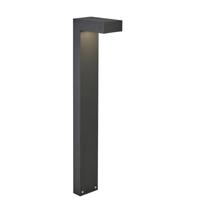 Franssen Tuinlamp Finmotion 501311