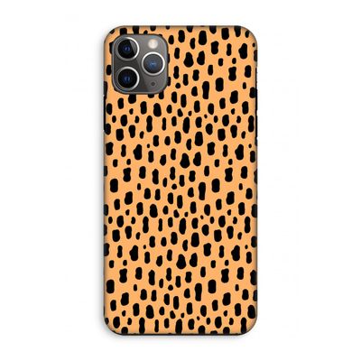 Panter: iPhone 11 Pro Max Tough Case