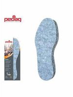 Pedag Boots Pedag Boots