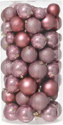 Mixkoker plc vintage rz 100st Mixkoker plc vintage rz 100st