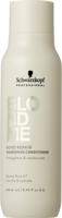 Schwarzkopf Blond Me Bond Repair Nourishing Conditioner 250ml | Voor Blond Haar