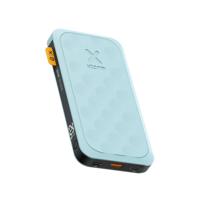 Xtorm Fuel Series 10000 mAh 20W Powerbank Blauw