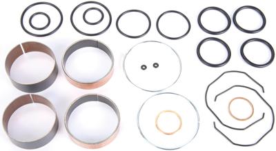 ALL BALLS Racing Fork repair kit abr 38-6075