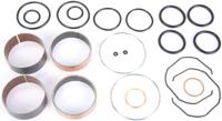 ALL BALLS Racing Fork repair kit abr 38-6075