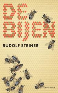 De bijen (Paperback)