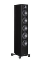 System Audio Vloerstaande Luidsprekers Legend 60.2 (Set van 2)