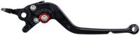 LSL Clutch lever elox sw