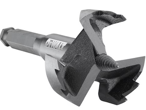 DeWalt Accessoires Machinehoutboor Ø51mm - DT4582-QZ