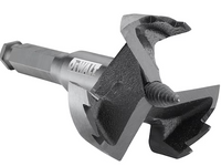 DeWalt Accessoires Machinehoutboor Ø51mm - DT4582-QZ