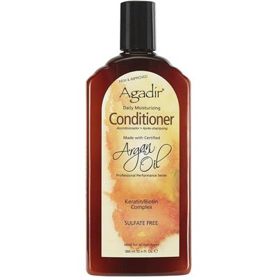 Agadir Argan Oil Daily Moisturizing Conditioner 366ml