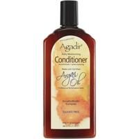 Agadir Argan Oil Daily Moisturizing Conditioner 366ml