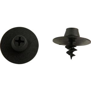 Mattenclips 'VAG diversen' - set á 2 stuks TK005