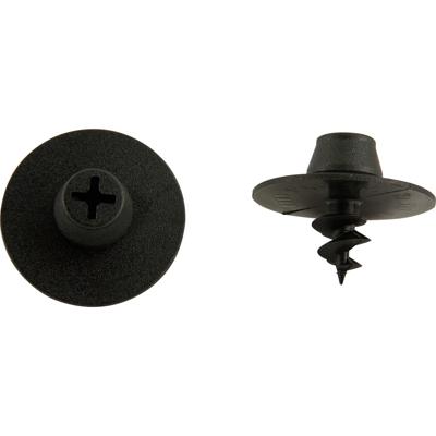 Mattenclips 'VAG diversen' - set á 2 stuks TK005