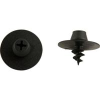 Mattenclips 'VAG diversen' - set á 2 stuks TK005
