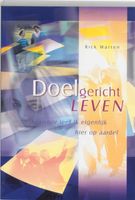 Doelgericht Leven