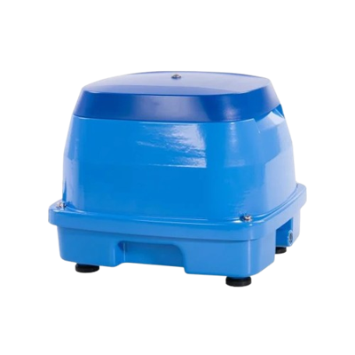 Aquaforte EAP 100 luchtpomp