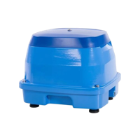 Aquaforte EAP 100 luchtpomp