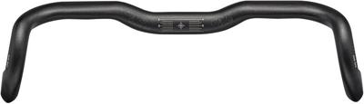 Ergotec Stuur gravel urban adventure randonneur er-20