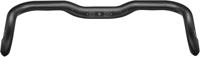 Ergotec Stuur gravel urban adventure randonneur er-20