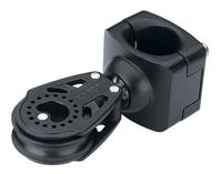 Harken Scepterblok 40c Default