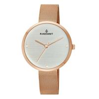 Radiant RA452203 (Ø 36 mm) Dames horloge
