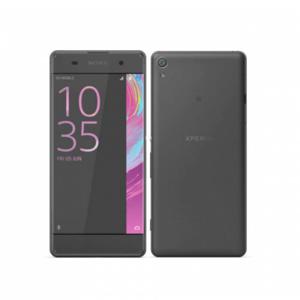 Sony Xperia XA - 16GB - Grijs