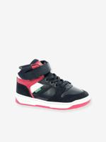 Sneakers Kickado KICKERS rood