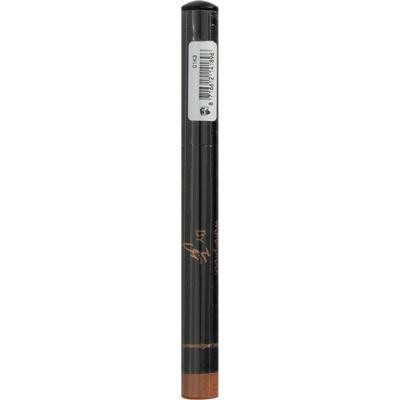 John van G Eyeshadow long lasting stylo 24 John van G Eyeshadow long lasting stylo 24