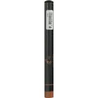 John van G Eyeshadow long lasting stylo 24