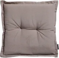 Madison zitkussen universeel 50x50cm panama taupe