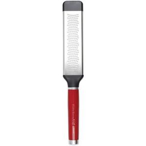 KitchenAid Rasp Core - Keizerrood Fijn