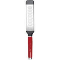 KitchenAid Rasp Core - Keizerrood Fijn