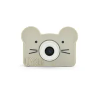 Hoppstar Rookie Digitale Kindercamera - Oat
