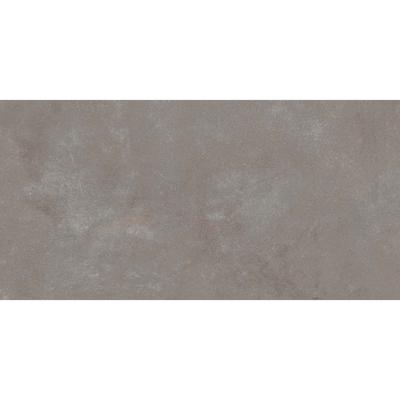 Atlas Concorde Boost AMIA vloertegel 30X60cm 9mm mat rect. R10 grey
