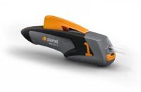 Steinel Lijmpistool Mobileglue 1007-S - 084271