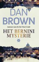 Het Bernini mysterie (Paperback)