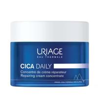 Uriage CICA Daily Crème Concentré 50ml Uriage CICA Daily Crème Concentré 50ml