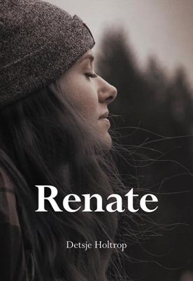 Renate (Paperback)